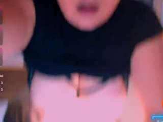 ariellefoxy