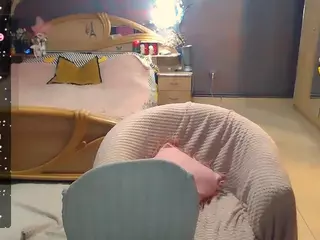Ariellefoxy's Live Sex Cam Show
