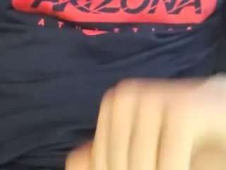 BigGingerDick21