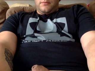 cranzo13 webcam model