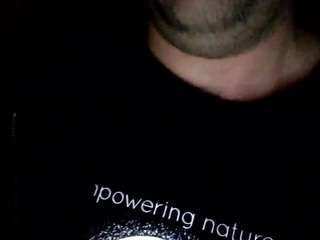 cranzo13, male webcam model,  years old, on live webcam