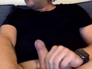 cranzo13 Sex Cam Show