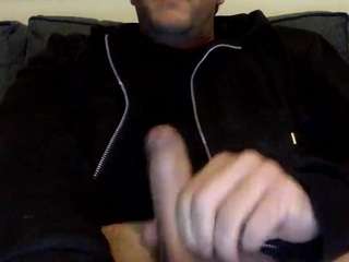 cranzo13's live room