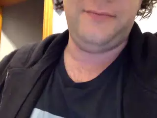 Cranzo13's Live Sex Cam Show