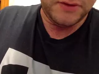 Cranzo13's Live Sex Cam Show
