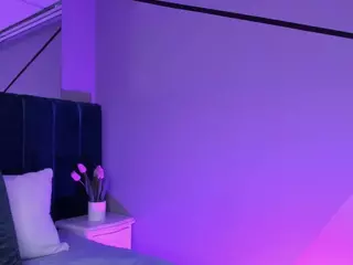FREYABIGASS's Live Sex Cam Show