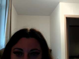 helenaadamss Live Webcam on CamSoda