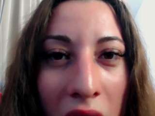 helenaadamss Live Webcam on CamSoda