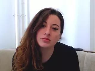 HelenaAdamss's Live Sex Cam Show