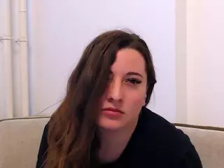 HelenaAdamss's Live Sex Cam Show