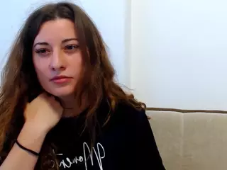 HelenaAdamss's Live Sex Cam Show