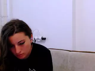 HelenaAdamss's Live Sex Cam Show