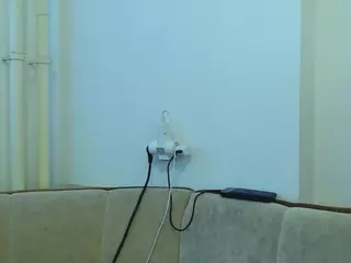 HelenaAdamss's Live Sex Cam Show