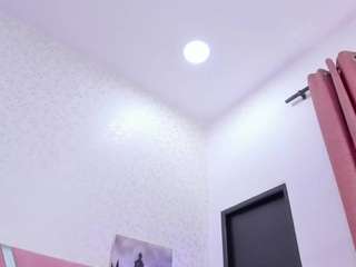 helenmonroy from camsoda