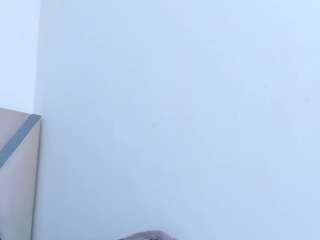 helenmonroy Live Webcam on CamSoda