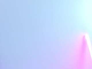 helenmonroy webcam model