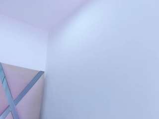helenmonroy webcam model