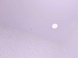 helenmonroy Live Webcam on CamSoda