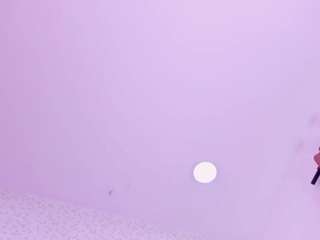 le modèle helenmonroy est en webcam porno dans un show sur le site camsoda, il possède les tags suivants: ass,small ass,asshole,no drinking,no smoking,pussy,sex toys,shaved,shaved-pussy,skinny,spank,lush,spanking,squirter,strip,tattoos,tease,teen 18,toys,young adult