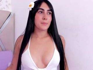 helenmonroy