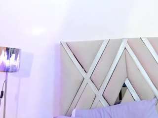 helenmonroy's live room