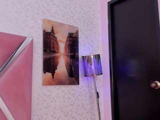 Helen Monroy