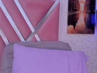 helenmonroy's live room