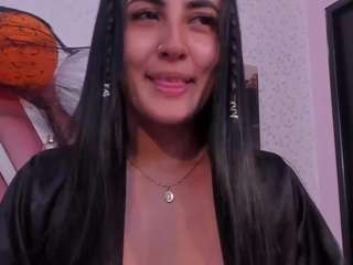 Helen Monroy