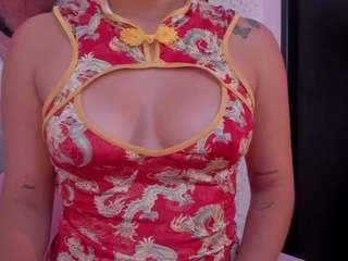 Helen Monroy