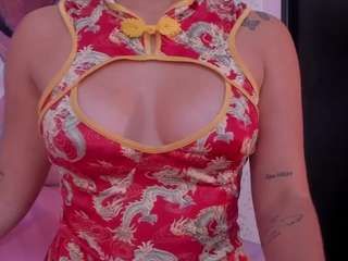 helenmonroy