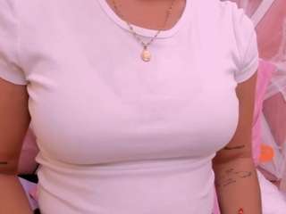 Helen Monroy