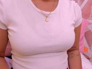 Helen Monroy