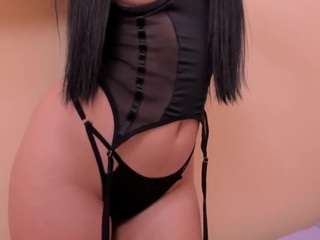 Helen Monroy