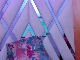 HelenMonroy's Live Sex Cam Show