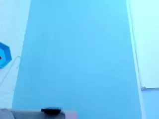 Helen Monroy's Live Sex Cam Show
