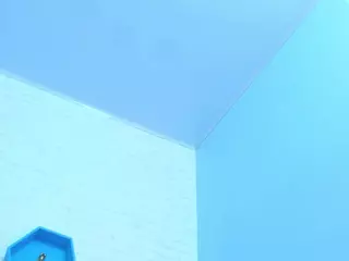 Helen Monroy's Live Sex Cam Show
