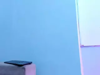 Helen Monroy's Live Sex Cam Show