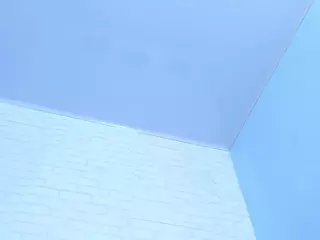 Helen Monroy's Live Sex Cam Show