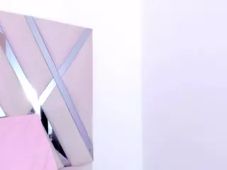 Helen Monroy's Live Sex Cam Show