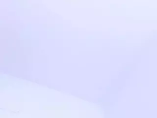 Helen Monroy's Live Sex Cam Show