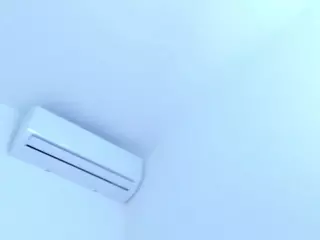 Helen Monroy's Live Sex Cam Show