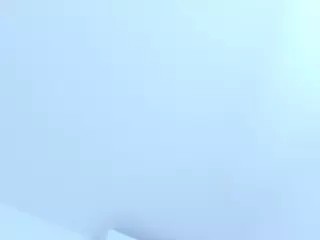 Helen Monroy's Live Sex Cam Show