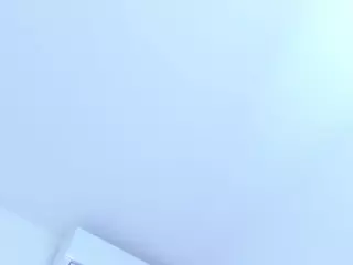 Helen Monroy's Live Sex Cam Show