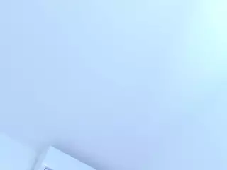 Helen Monroy's Live Sex Cam Show