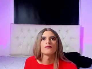 MafeVelez's Live Sex Cam Show