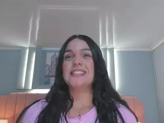 rutilax's Live Sex Cam Show