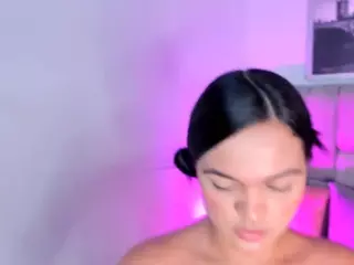 rutilax's Live Sex Cam Show