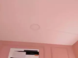 rutilax's Live Sex Cam Show