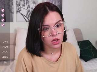 sasha-mayers Porn