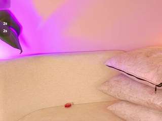 alison-collins Live Webcam on CamSoda